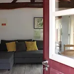 Alloggio per agriturismo Quinta Da Mo *
