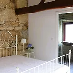 Quinta Da Mo Alloggio per agriturismo Terras de Bouro