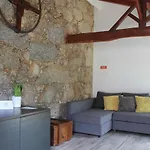 Quinta Da Mo *