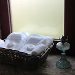 Quinta Da Mo * Terras de Bouro
