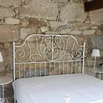 Alloggio per agriturismo Quinta Da Mo