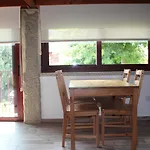 Quinta Da Mo *