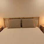 Quinta Da Mo Alloggio per agriturismo *
