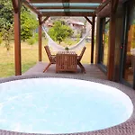 Quinta Da Mo Terras de Bouro