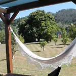 Alloggio per agriturismo Quinta Da Mo