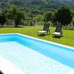 Quinta Da Mo Alloggio per agriturismo *
