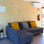 Quinta Da Mo Alloggio per agriturismo *
