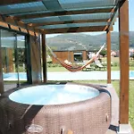 Quinta Da Mo * Terras de Bouro