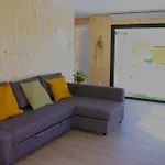 Quinta Da Mo Alloggio per agriturismo *