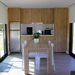 Quinta Da Mo Alloggio per agriturismo Terras de Bouro