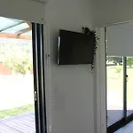 Quinta Da Mo Alloggio per agriturismo *