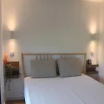 Quinta Da Mo Alloggio per agriturismo Terras de Bouro