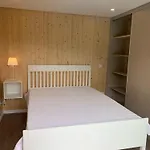 Quinta Da Mo *