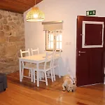 Quinta Da Mo