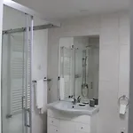 Quinta Da Mo *