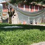 Quinta Da Mo * Terras de Bouro