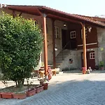 Quinta Da Mo * Terras de Bouro