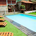 Quinta Da Mo *