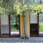Quinta Da Mo *