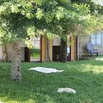 Quinta Da Mo Terras de Bouro