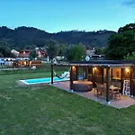 Quinta Da Mo *