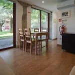 Quinta Da Mo Terras de Bouro