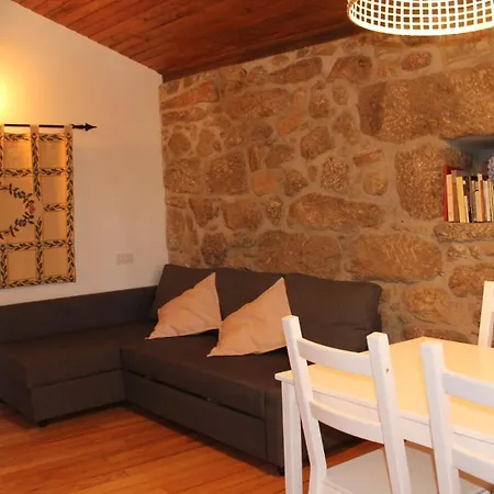 Quinta Da Mo