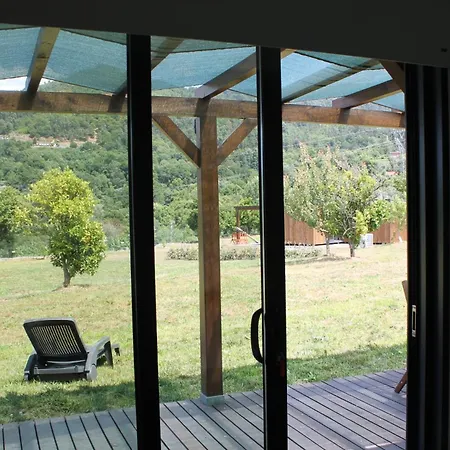 Quinta Da Mo *