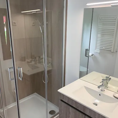 Bauernhof Quinta Da Mo