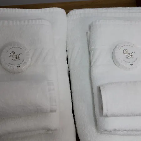 Quinta Da Mo Terras de Bouro