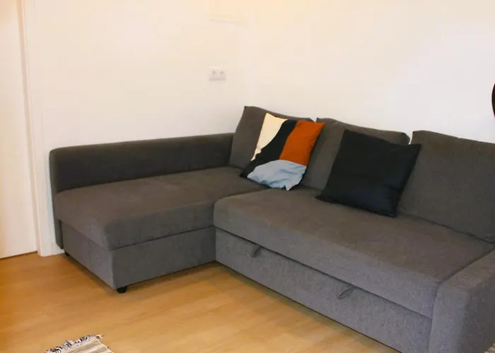 Bauernhof Quinta Da Mo *